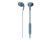 Fresh N Rebel Flow Tip Dive Blue USB-C - 1194139 - zdjęcie 1